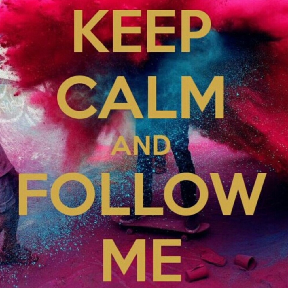 ‼️INCREASE YOUR FOLLOWERS TO 100K‼️#1 Follow Game - Picture 7 of 8